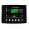 Генератор дизельний 37 кВт GENERGY GDS50T