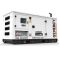 Генератор дизельный 75 кВт GENERGY GDS90T
