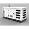 Генератор дизельный 75 кВт GENERGY GDS90T