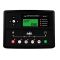 Генератор дизельный 75 кВт GENERGY GDS90T