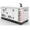 Генератор дизельный 75 кВт GENERGY GDS90T