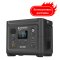 Зарядна станція 288 Вт/год GENERGY ZERO GZE-0303