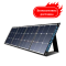 Сонячна панель 200Вт GENERGY ZERO GZE200W