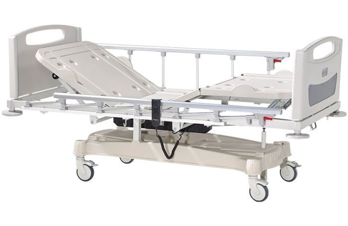 Ліжко медичне електричне K012/EP-2M