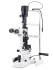 Лампа щілинна Halogen HS-5000