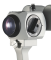 Лампа щілинна Halogen HS-5000