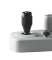 Лампа щілинна Halogen HS-5000