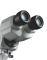 Лампа щілинна Led HS-7000