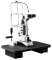 Лампа щілинна Halogen HS-7500