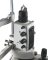 Лампа щілинна Halogen HS-7500