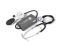 Тонометр механический LD-91 со стетоскопом