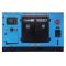Генератор дизельний 24 кВт PROFI-TEC RDSG30-3
