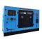 Генератор дизельний 24 кВт PROFI-TEC RDSG30-3