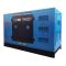 Генератор дизельний 24 кВт PROFI-TEC RDSG30-3