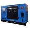 Генератор дизельний 30 кВт PROFI-TEC RDSG37-3