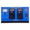 Генератор дизельный 50 кВт PROFI-TEC RDSG62-3
