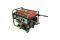 Генератор бензиновый 5.3 кВт GoldMoto GM7BJE