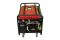 Генератор бензиновый 5.3 кВт GoldMoto GM7BJE
