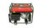 Генератор бензиновый 5.3 кВт GoldMoto GM7BJE