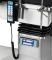 Стол операционный универсальный ЕТ300В