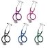 Стетоскоп серії Littmann Cardiology IV