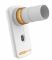 Пікфлоуметр SmartOne Oxi