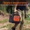 Портативна електростанція Jackery Explorer 2000 Pro 2160 Вт/год
