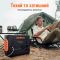 Портативна електростанція Jackery Explorer 2000 Pro 2160 Вт/год