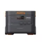 Портативна електростанція Jackery Explorer 3000 Pro 3024 Вт/год