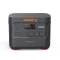 Портативна електростанція Jackery Explorer 3000 Pro 3024 Вт/год