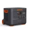 Портативна електростанція Jackery Explorer 3000 Pro 3024 Вт/год