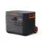 Портативна електростанція Jackery Explorer 3000 Pro 3024 Вт/год