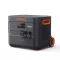 Портативна електростанція Jackery Explorer 3000 Pro 3024 Вт/год