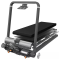 Дорожка беговая электрическая KingSmith MC21F Walkingpad Treadmill (TRMC21F)