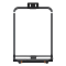 Дорожка беговая электрическая KingSmith MC21F Walkingpad Treadmill (TRMC21F)