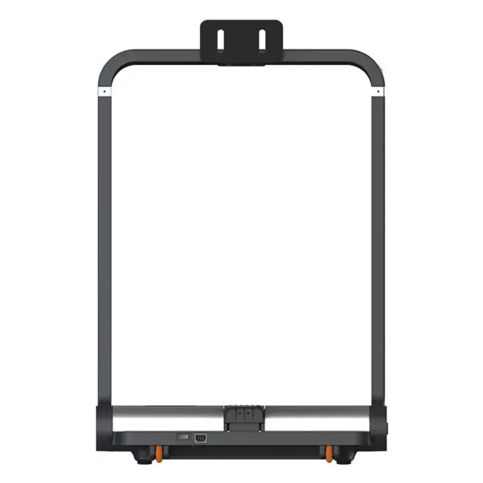 Дорожка беговая электрическая KingSmith MC21F Walkingpad Treadmill (TRMC21F)