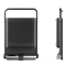 Дорожка беговая электрическая KingSmith MC21F Walkingpad Treadmill (TRMC21F)