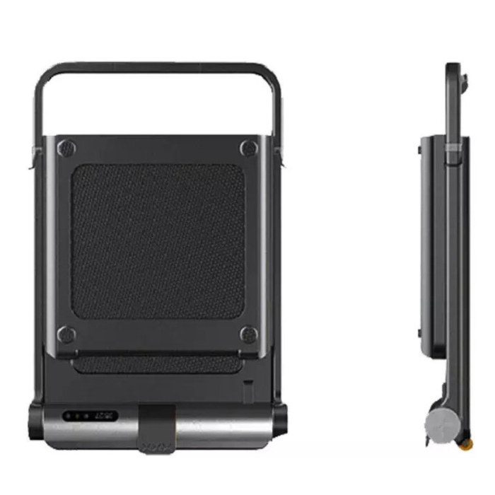 Дорожка беговая электрическая KingSmith MC21F Walkingpad Treadmill (TRMC21F)