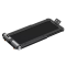 Дорожка беговая электрическая KingSmith MC21F Walkingpad Treadmill (TRMC21F)
