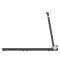 Дорожка беговая электрическая KingSmith MC21F Walkingpad Treadmill (TRMC21F)