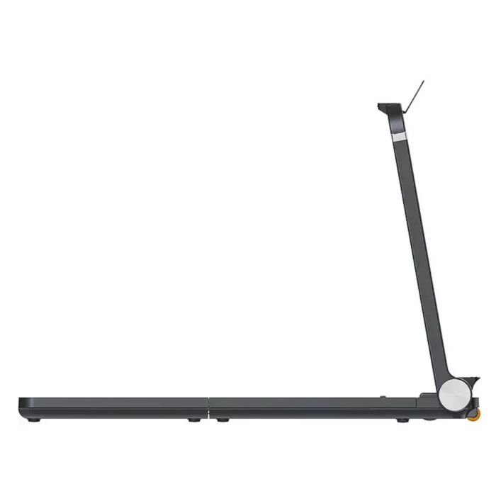Дорожка беговая электрическая KingSmith MC21F Walkingpad Treadmill (TRMC21F)