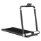 Дорожка беговая электрическая KingSmith MC21F Walkingpad Treadmill (TRMC21F)