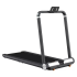Доріжка бігова електрична KingSmith MC21F Walkingpad Treadmill (TRMC21F)