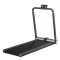 Дорожка беговая электрическая KingSmith MC21F Walkingpad Treadmill (TRMC21F)
