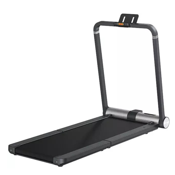 Дорожка беговая электрическая KingSmith MC21F Walkingpad Treadmill (TRMC21F)