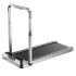 Доріжка бігова електрична KingSmith R2 Walkingpad Treadmill (TRR2FB)
