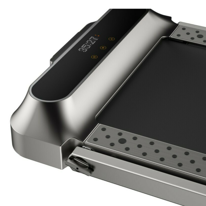 Дорожка беговая электрическая KingSmith R2 Walkingpad Treadmill (TRR2FB)