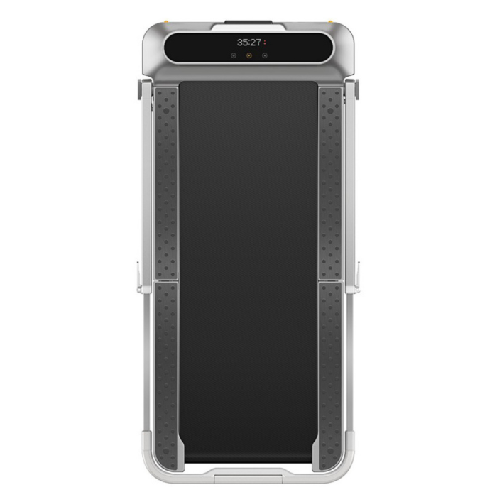 Дорожка беговая электрическая KingSmith R2 Walkingpad Treadmill (TRR2FB)