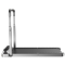 Дорожка беговая электрическая KingSmith R2 Walkingpad Treadmill (TRR2FB)