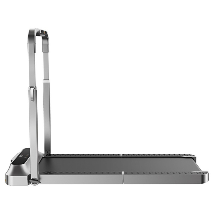 Дорожка беговая электрическая KingSmith R2 Walkingpad Treadmill (TRR2FB)